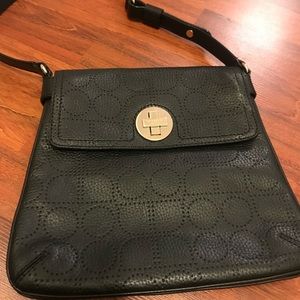 Kate SpAde Handbag